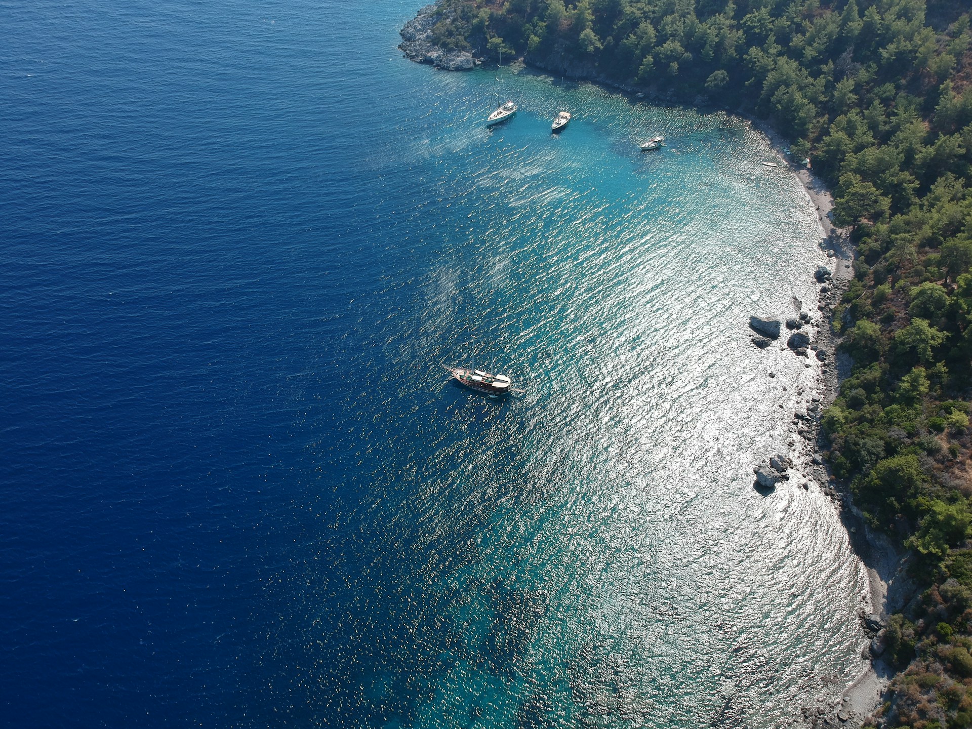 Bodrum